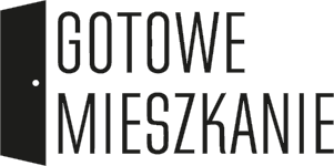 gotowe-mieszkanie