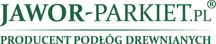 jawor parkiet