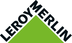leroy-merlin